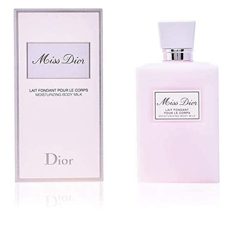 buy miss dior cherie online india|miss dior cherie sephora.